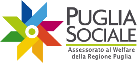PUGLIASOCIALE IN: DOMANDE ENTRO IL 23 MAGGIO 2022