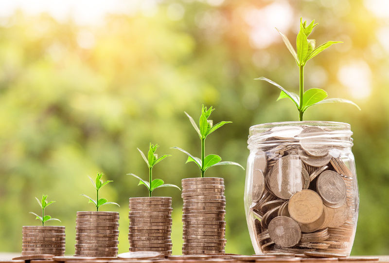 BANDO "MICROCREDITO PER GRANDI IDEE"